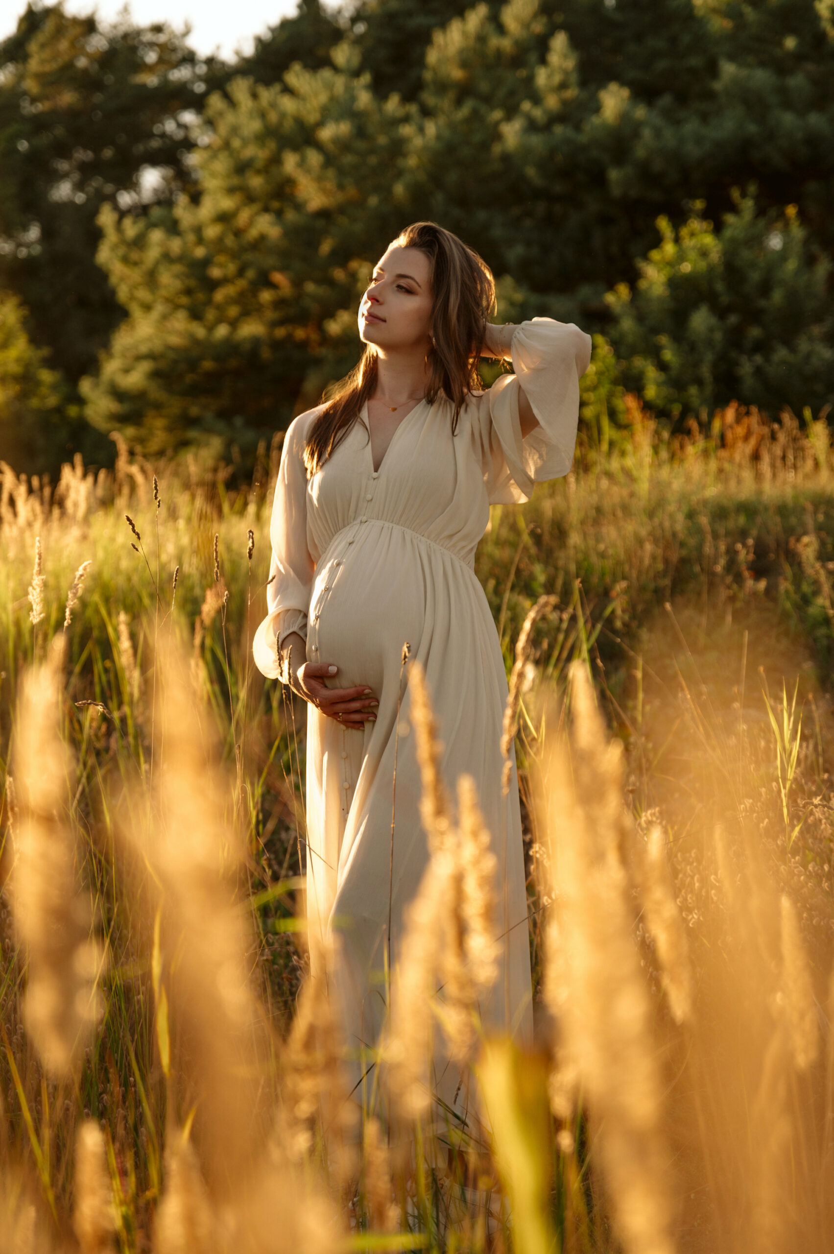 Home sposati.foto 4534