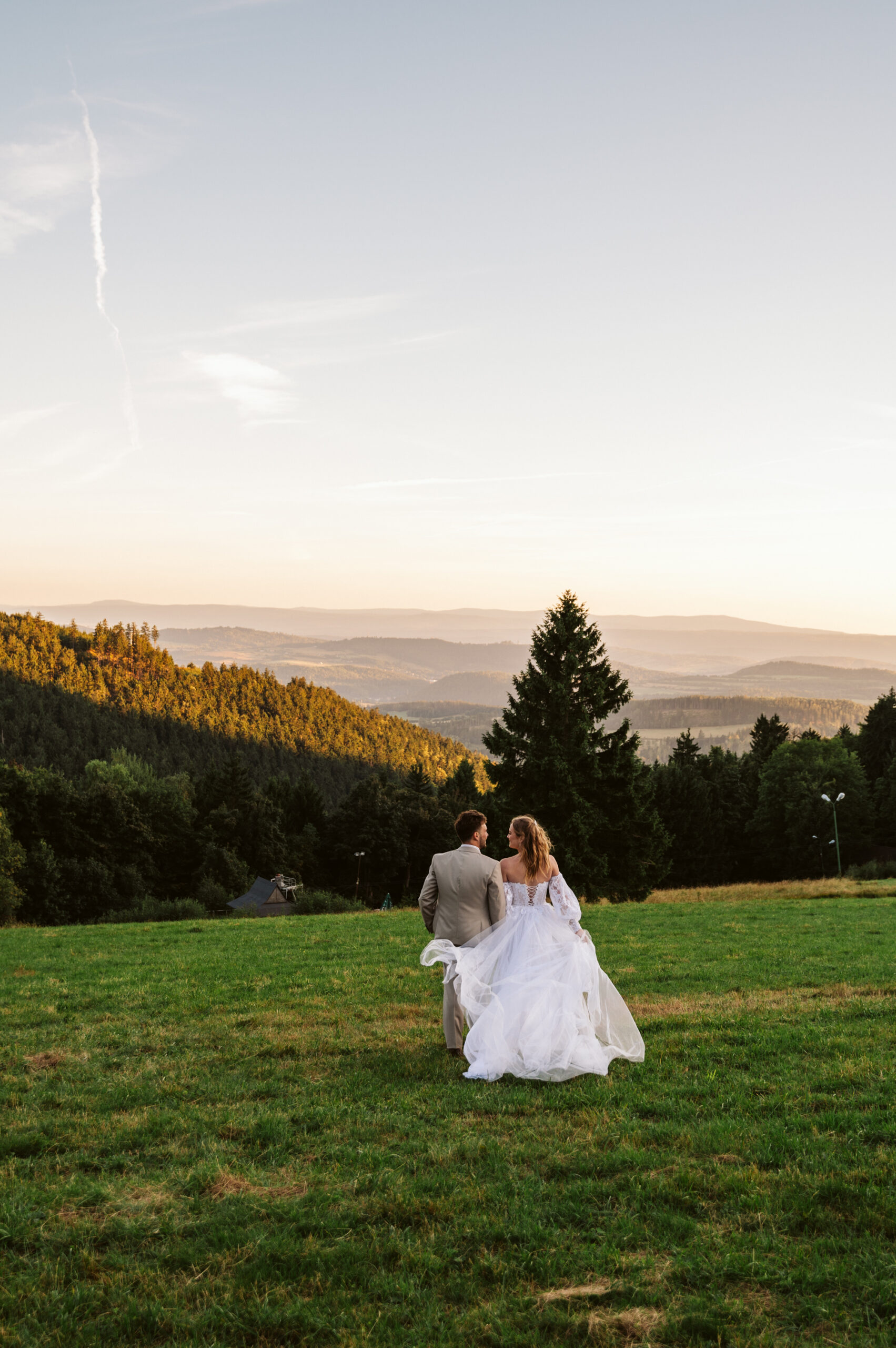 Home sposati.foto 5088