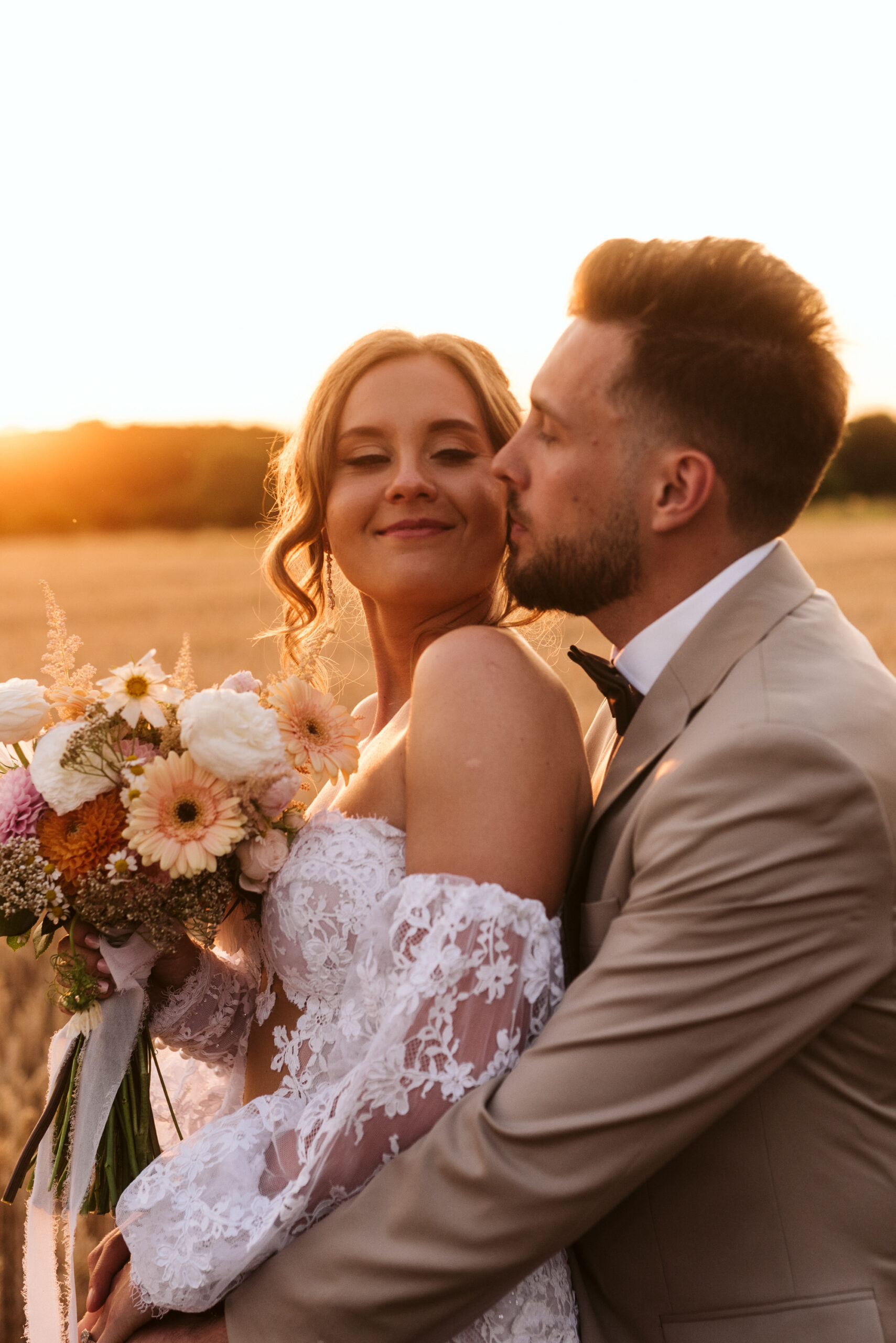 Home sposati.foto 8997 2